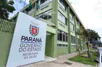 Secretaria da Saúde regulamenta oferta de medicamentos com canabidiol no SUS